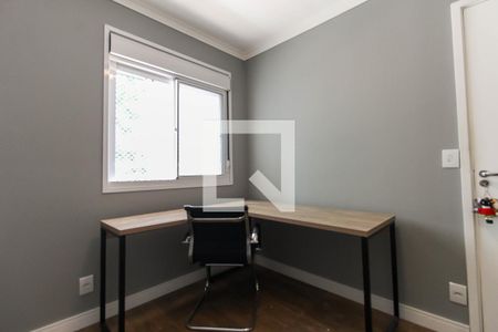 Apartamento à venda com 50m², 2 quartos e 1 vagaQuarto 2