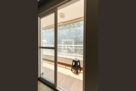 Apartamento à venda com 50m², 2 quartos e 1 vagaVista do Quarto 1