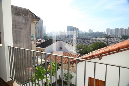 Casa à venda com 364m², 3 quartos e 7 vagasSacada da Suíte 