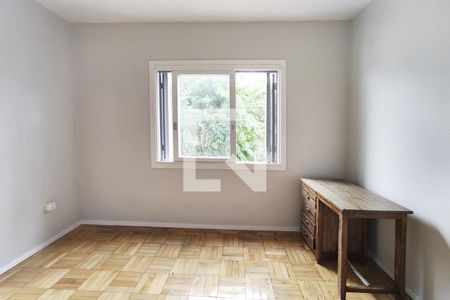 Quarto 2 de apartamento para alugar com 3 quartos, 37m² em Centro, São Leopoldo