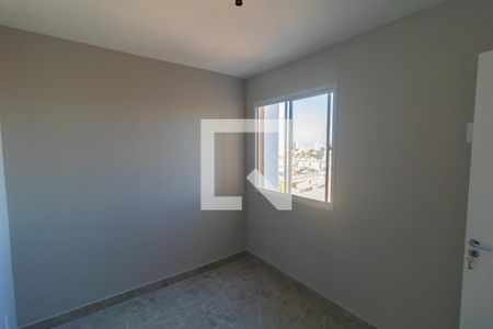Apartamento para alugar com 34m², 2 quartos e sem vagaQuarto 2