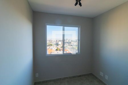Sala de apartamento para alugar com 2 quartos, 34m² em Cidade Patriarca, São Paulo