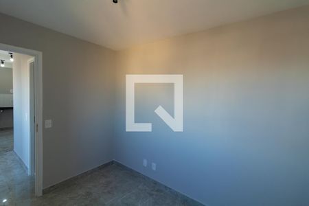 Apartamento para alugar com 34m², 2 quartos e sem vagaQuarto 2