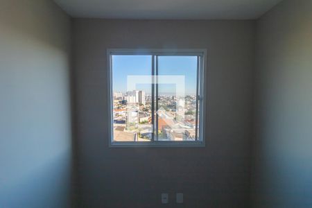 Quarto 2 de apartamento para alugar com 2 quartos, 34m² em Cidade Patriarca, São Paulo
