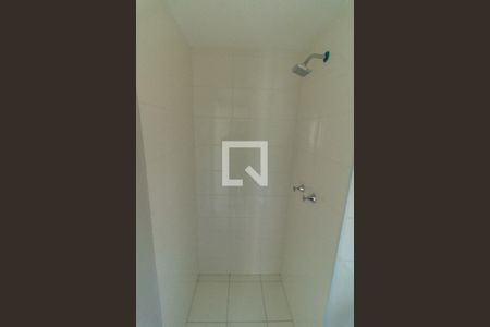 Apartamento para alugar com 34m², 2 quartos e sem vagaBanheiro