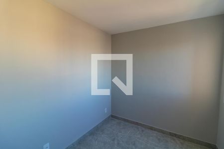 Quarto 2 de apartamento para alugar com 2 quartos, 34m² em Cidade Patriarca, São Paulo