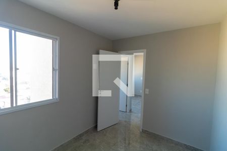 Apartamento para alugar com 34m², 2 quartos e sem vagaQuarto 2