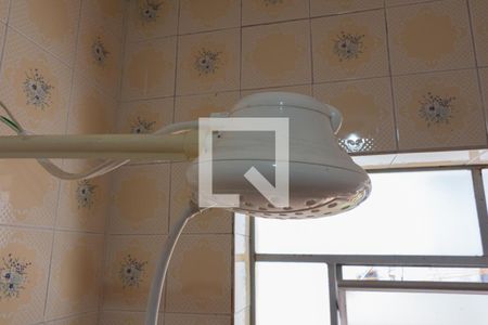 Casa à venda com 269m², 4 quartos e 4 vagasBanheiro