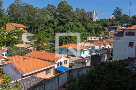 Casa à venda com 269m², 4 quartos e 4 vagasVista Quarto 2