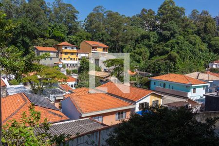 Casa à venda com 269m², 4 quartos e 4 vagasVista Cozinha