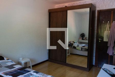 Quarto 2 de casa à venda com 4 quartos, 269m² em Butantã, São Paulo