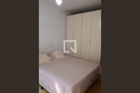 Casa à venda com 269m², 4 quartos e 4 vagasQuarto 3