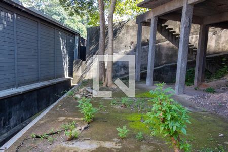 Casa à venda com 269m², 4 quartos e 4 vagasÁrea comum