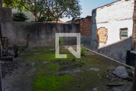 Casa à venda com 269m², 4 quartos e 4 vagasÁrea comum