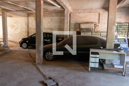 Casa à venda com 269m², 4 quartos e 4 vagasÁrea comum