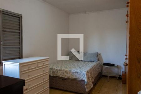 Quarto de casa à venda com 4 quartos, 269m² em Butantã, São Paulo