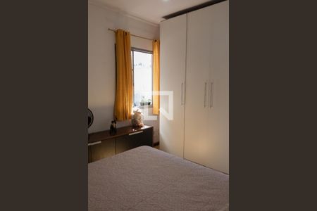 Casa à venda com 269m², 4 quartos e 4 vagasQuarto 3