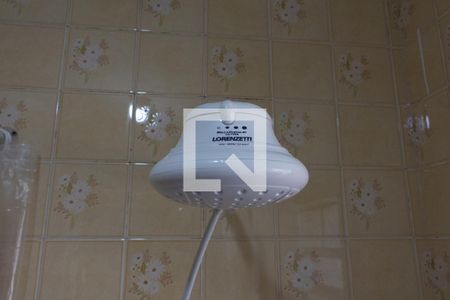 Casa à venda com 269m², 4 quartos e 4 vagasBanheiro 2