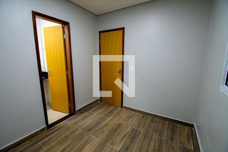 Quarto  de kitnet/studio para alugar com 1 quarto, 25m² em Qnn 19, Brasília