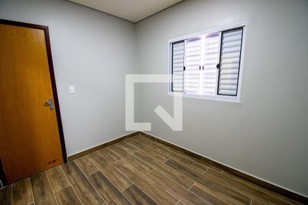 Studio de kitnet/studio para alugar com 1 quarto, 25m² em Ceilândia Norte (ceilândia), Brasília
