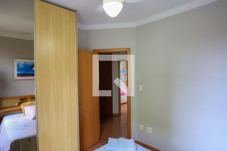 Apartamento à venda com 350m², 4 quartos e 2 vagasQuarto