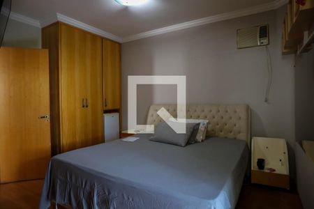 Apartamento à venda com 350m², 4 quartos e 2 vagasQuarto