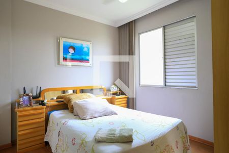 Apartamento à venda com 350m², 4 quartos e 2 vagasQuarto