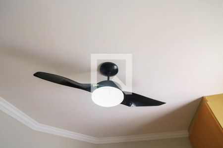 Apartamento à venda com 350m², 4 quartos e 2 vagasQuarto