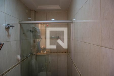 Apartamento à venda com 350m², 4 quartos e 2 vagasÁrea comum 