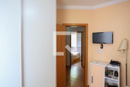 Apartamento à venda com 350m², 4 quartos e 2 vagasQuarto