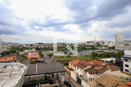Apartamento à venda com 350m², 4 quartos e 2 vagasÁrea comum 