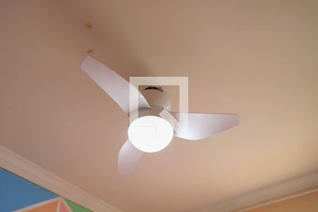 Apartamento à venda com 350m², 4 quartos e 2 vagasQuarto