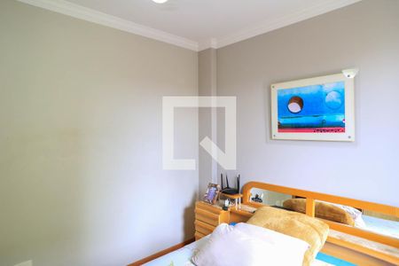 Apartamento à venda com 350m², 4 quartos e 2 vagasQuarto