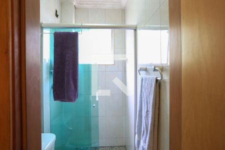 Apartamento à venda com 350m², 4 quartos e 2 vagasBanheiro Quarto