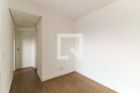 Sala de apartamento à venda com 2 quartos, 62m² em Vila Jacuí, São Paulo