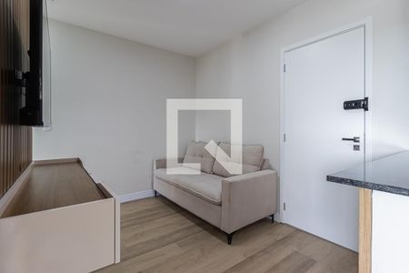 Apartamento para alugar com 2 quartos, 60m² em Jardim Oswaldo Cruz, São José dos Campos