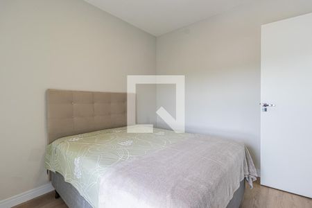 Apartamento para alugar com 2 quartos, 60m² em Jardim Oswaldo Cruz, São José dos Campos