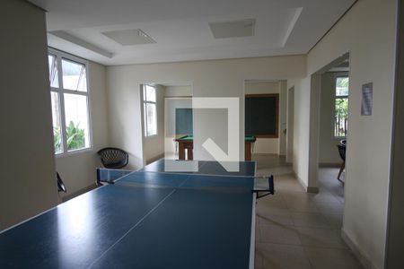 Apartamento à venda com 67m², 2 quartos e 1 vagaÁrea comum