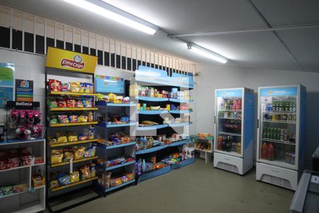 Apartamento à venda com 67m², 2 quartos e 1 vagaMercadinho