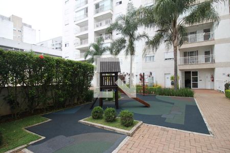 Apartamento à venda com 67m², 2 quartos e 1 vagaÁrea comum - Playground