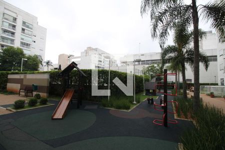 Apartamento à venda com 67m², 2 quartos e 1 vagaÁrea comum - Playground