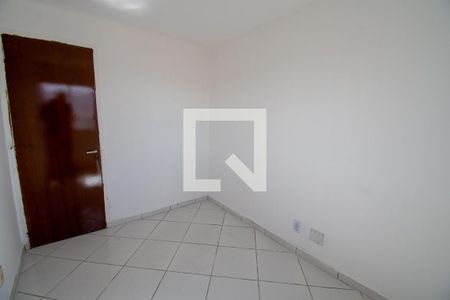 Quarto 1  de apartamento para alugar com 2 quartos, 87m² em Guara , Brasília