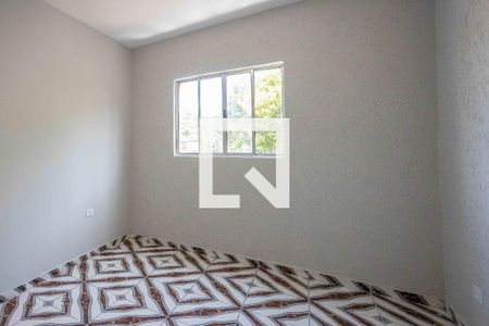 Apartamento para alugar com 1 quarto, 45m² em Taboão, Diadema