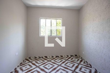 Apartamento para alugar com 1 quarto, 45m² em Taboão, Diadema