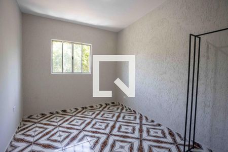 Apartamento para alugar com 1 quarto, 45m² em Taboão, Diadema