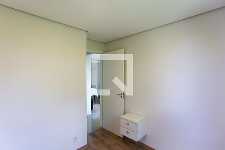 quarto 1 de apartamento para alugar com 2 quartos, 42m² em Parque Munhoz, São Paulo