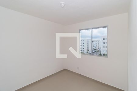 Quarto 1 de apartamento para alugar com 2 quartos, 41m² em São José, Canoas