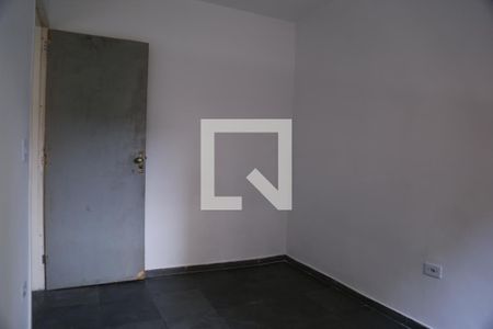 Quarto de apartamento para alugar com 1 quarto, 30m² em Vila Pereira Barreto, São Paulo