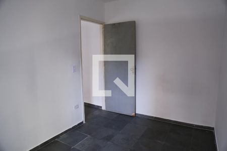 Quarto de apartamento para alugar com 1 quarto, 30m² em Vila Pereira Barreto, São Paulo