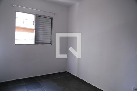 Quarto de apartamento para alugar com 1 quarto, 30m² em Vila Pereira Barreto, São Paulo
